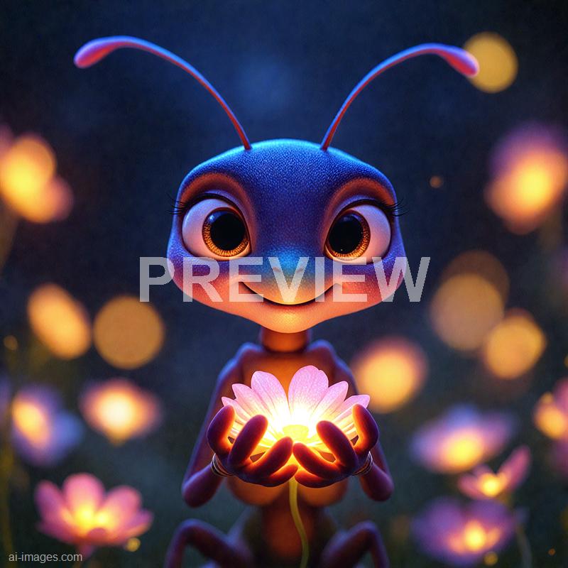 1056 - make-the-image-without-distortions-and-make-sure-of-t_250703095154_00001